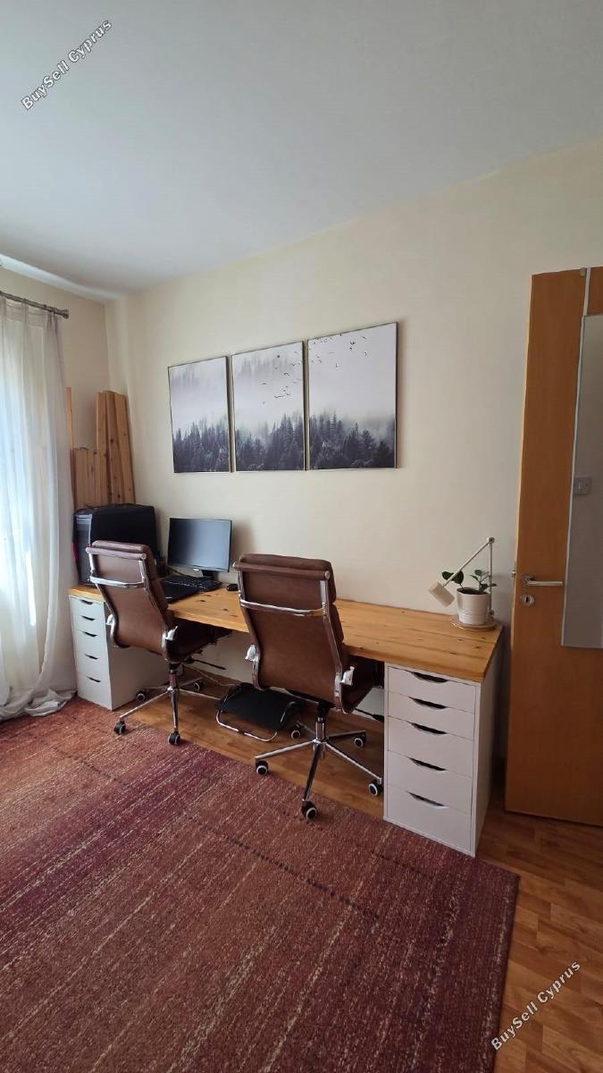 2 bedroom apartment for rent panthea limassol 8893142 image 17360176