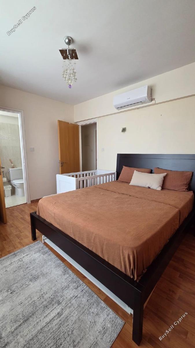 2 bedroom apartment for rent panthea limassol 8893142 image 17360177