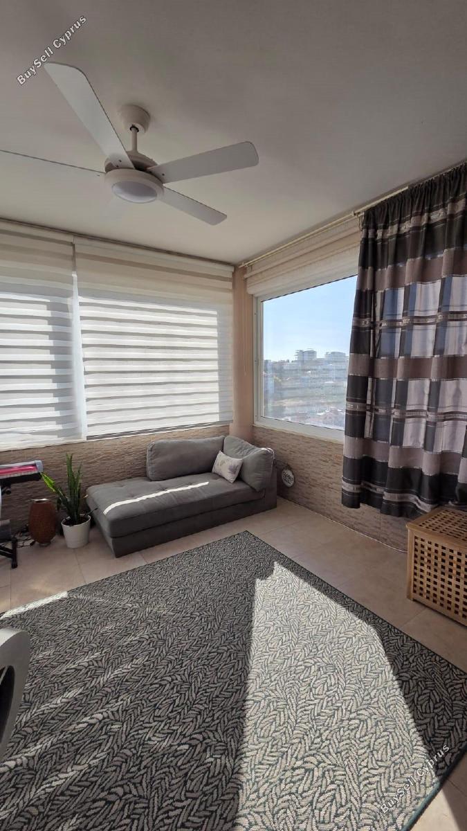 2 bedroom apartment for rent panthea limassol 8893142 image 17360178