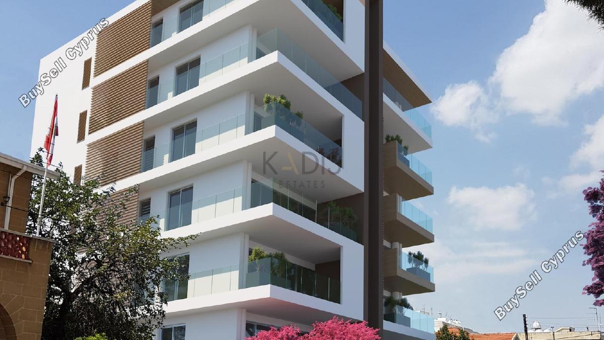 2 bedroom apartment for sale agios andreas nicosia nicosia 8086142 image 13586191