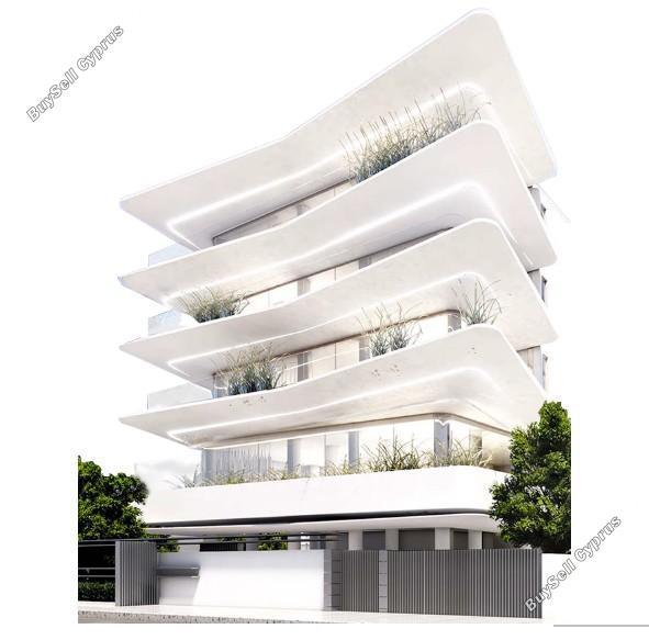 2 bedroom apartment for sale agios athanasios limassol 7738142 image 10198845