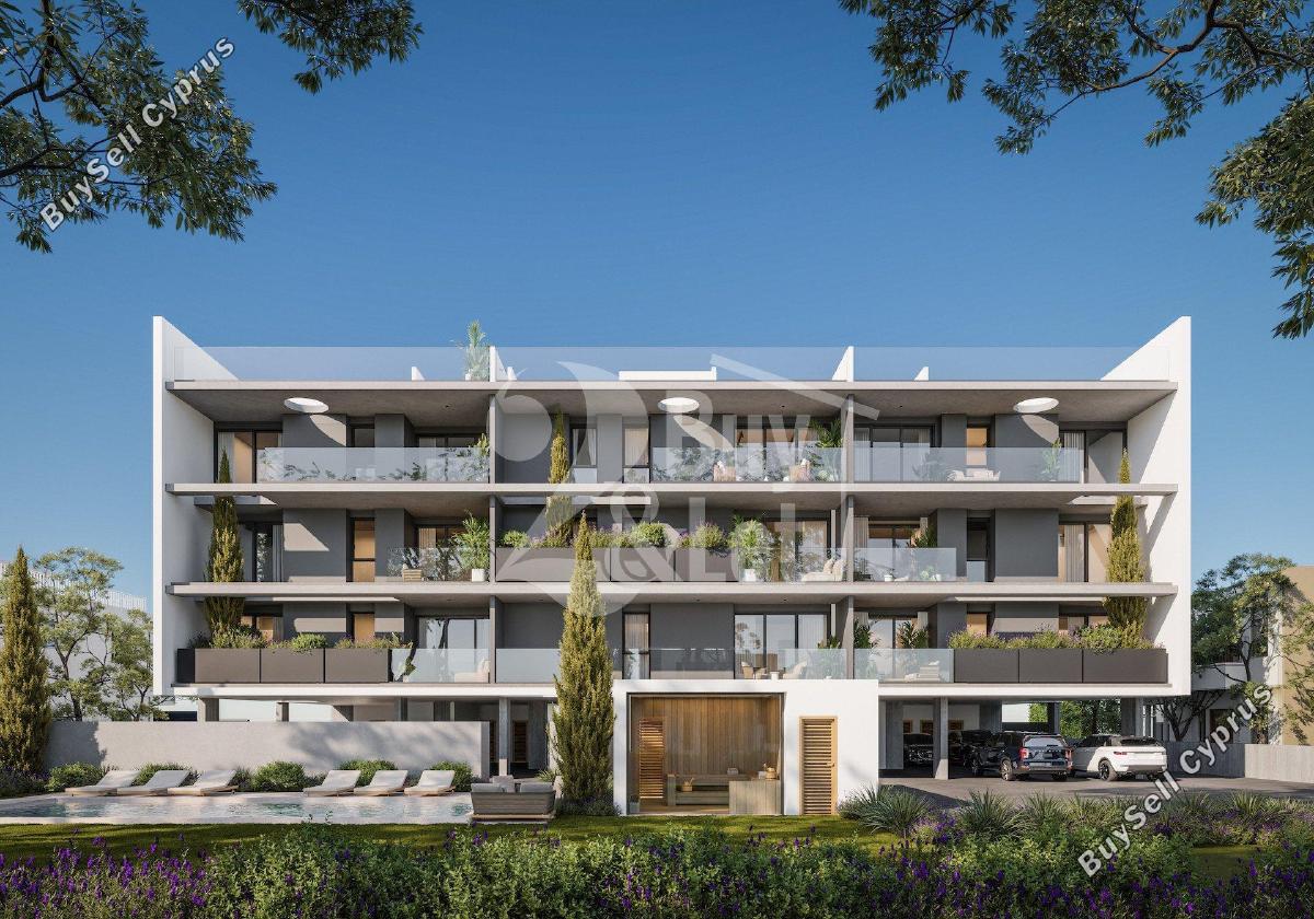2 bedroom apartment for sale agios athanasios limassol 7899142 image 13776898