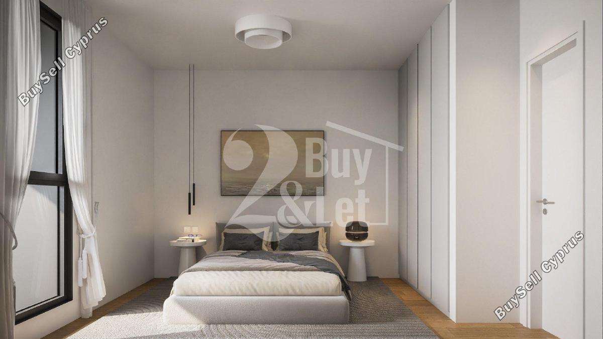 2 bedroom apartment for sale agios athanasios limassol 7899142 image 13776902