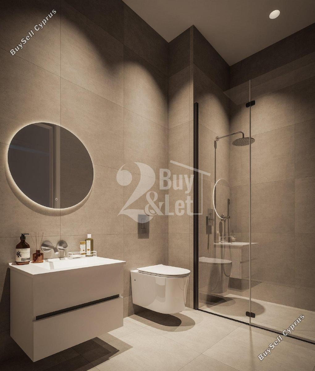 2 bedroom apartment for sale agios athanasios limassol 7899142 image 13776903