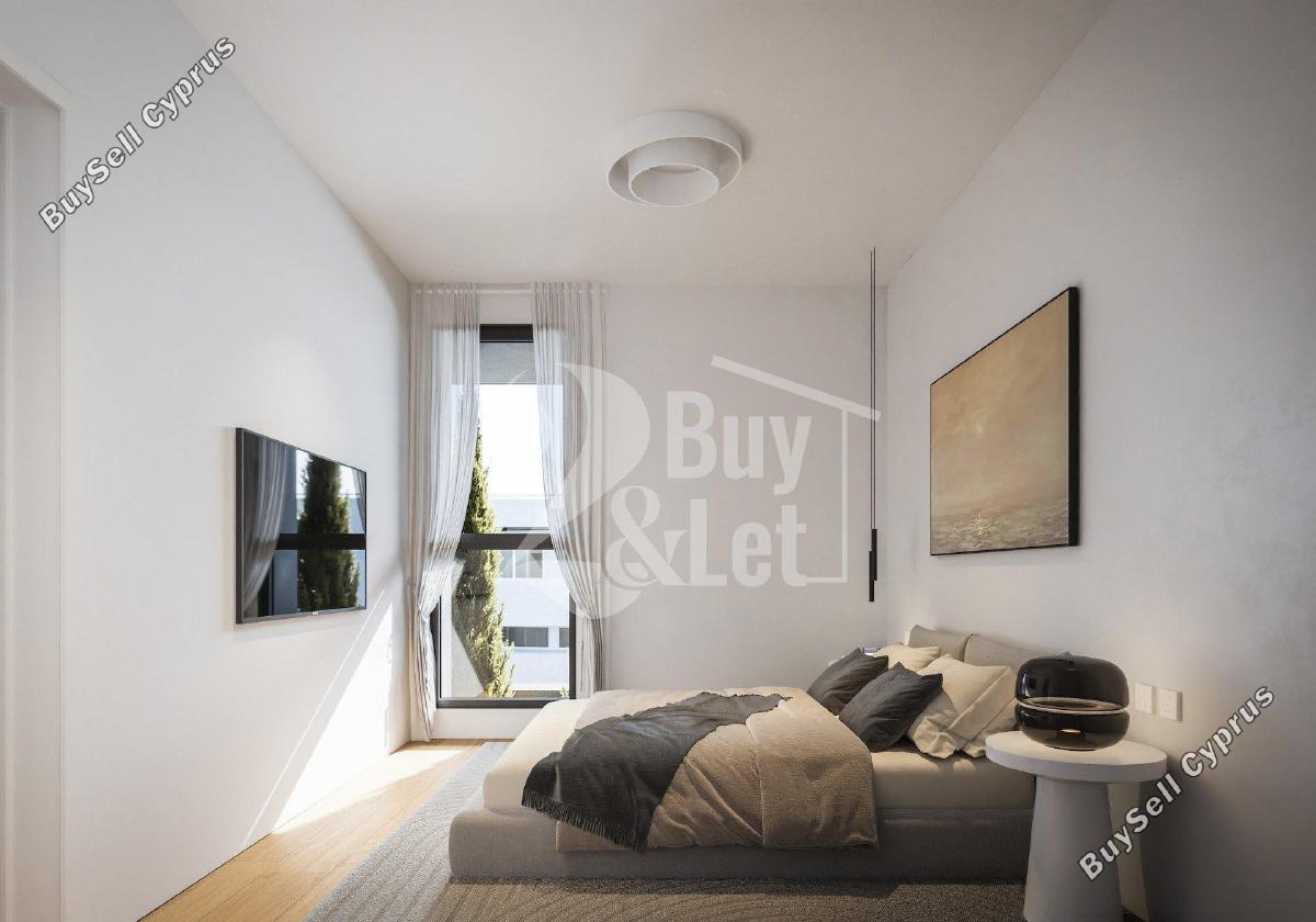 2 bedroom apartment for sale agios athanasios limassol 7899142 image 13776904