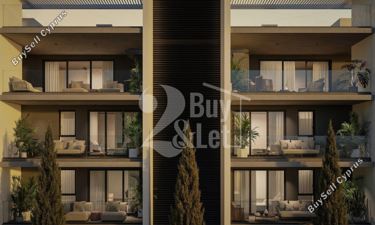 2 bedroom apartment for sale agios athanasios limassol 7899142 image 13776908
