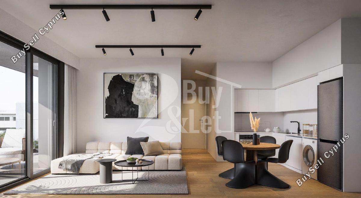 2 bedroom apartment for sale agios athanasios limassol 7899142 image 13776910
