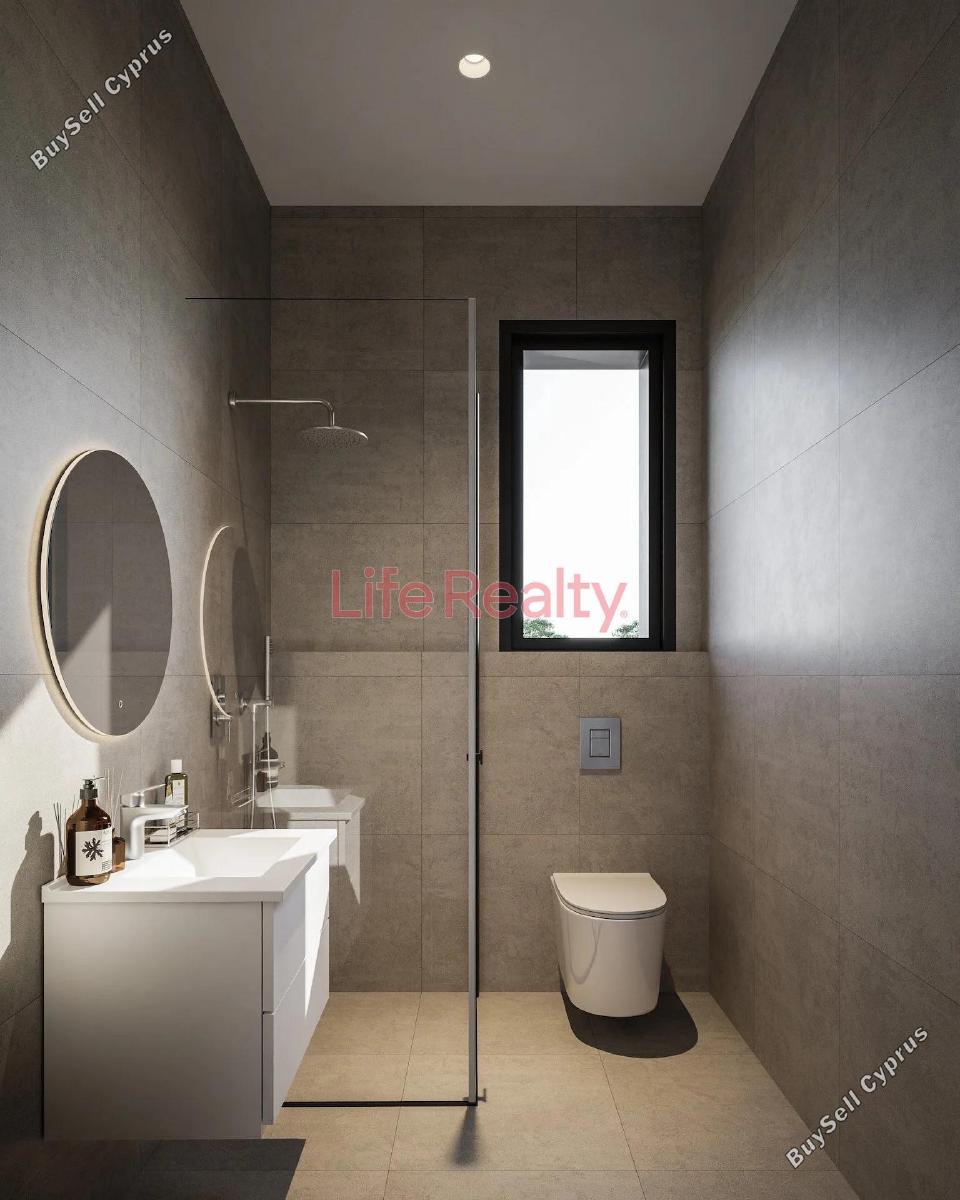 2 bedroom apartment for sale agios athanasios limassol 8665142 image 15999175