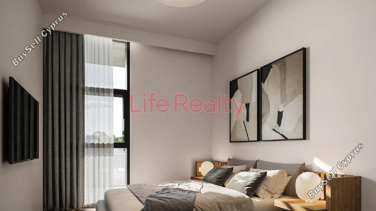 2 bedroom apartment for sale agios athanasios limassol 8665142 image 15999176