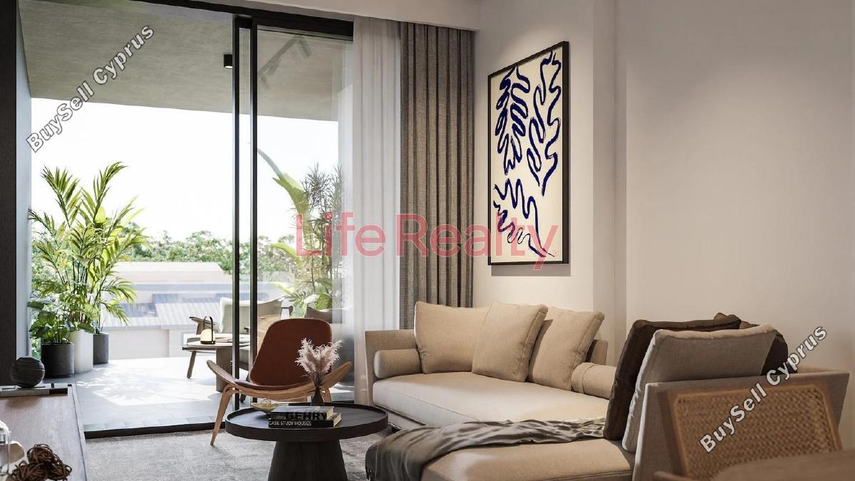 2 bedroom apartment for sale agios athanasios limassol 8665142 image 15999177