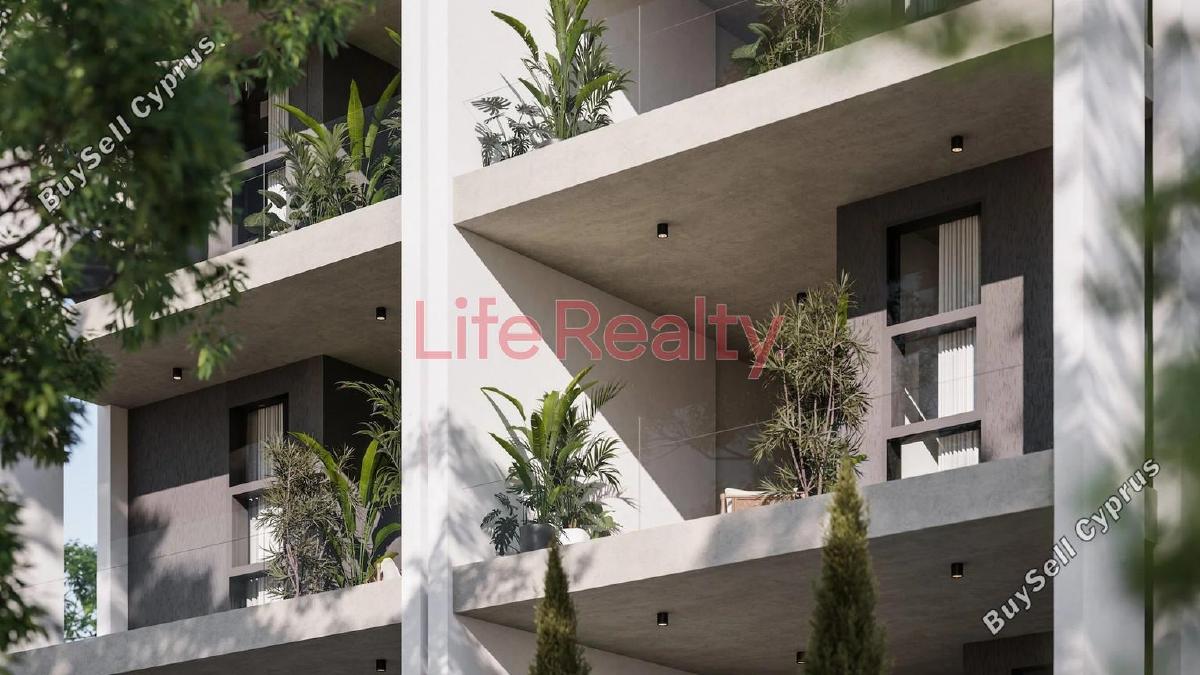 2 bedroom apartment for sale agios athanasios limassol 8665142 image 15999181
