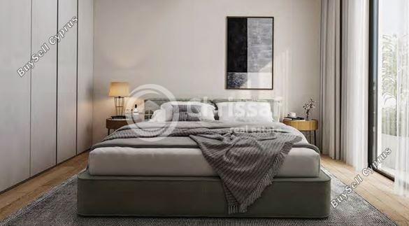 2 bedroom apartment for sale agios nicolaos limassol 1784142 image 15914909