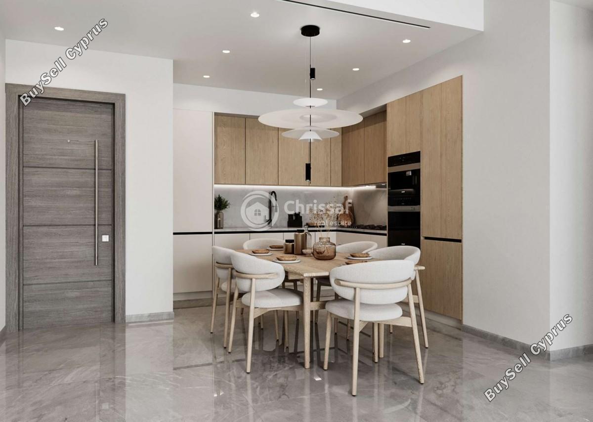 2 bedroom apartment for sale agios nicolaos limassol 1784142 image 15914910