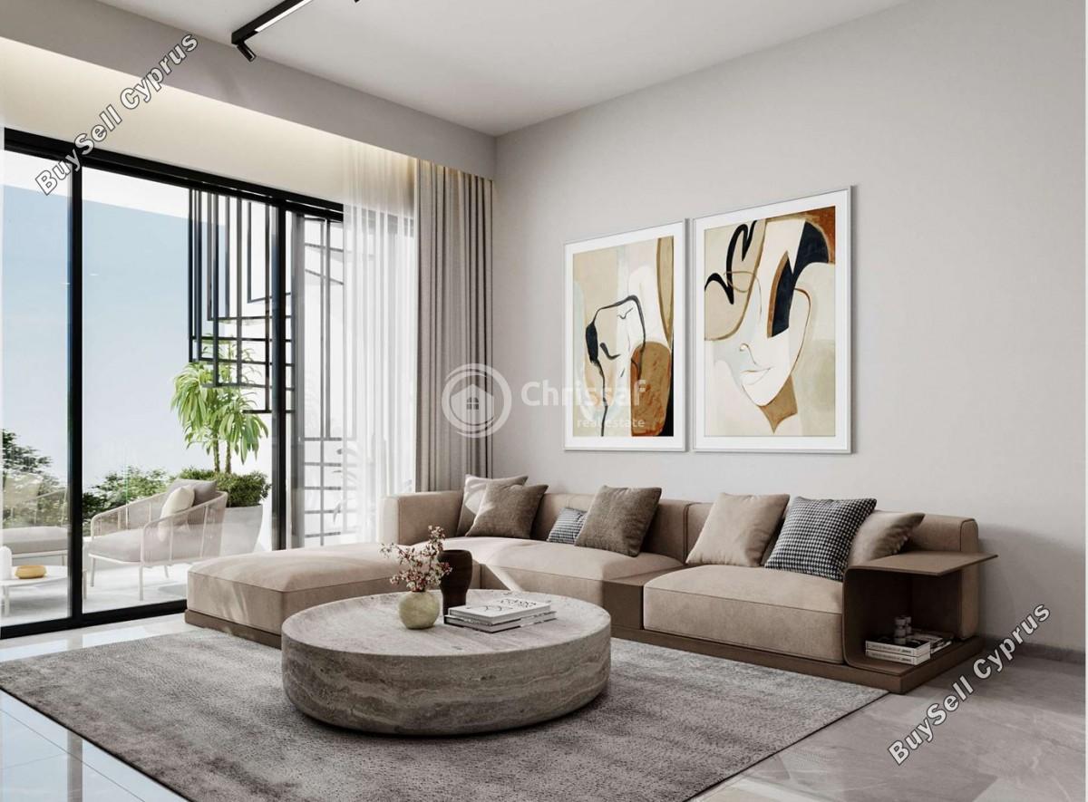 2 bedroom apartment for sale agios nicolaos limassol 1784142 image 15914911