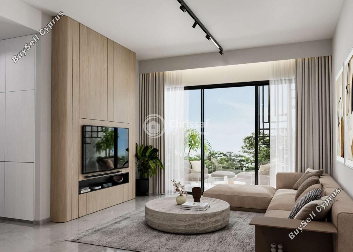 2 bedroom apartment for sale agios nicolaos limassol 1784142 image 15914912