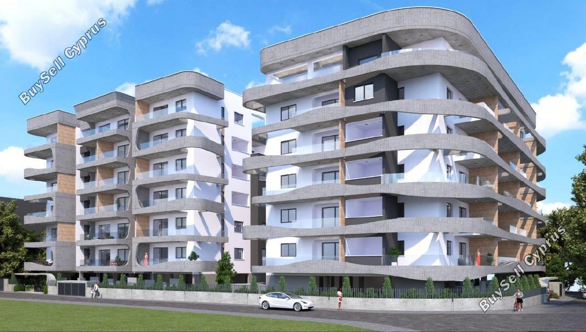 2 bedroom apartment for sale agios spyridonas limassol 8490142 image 15288658