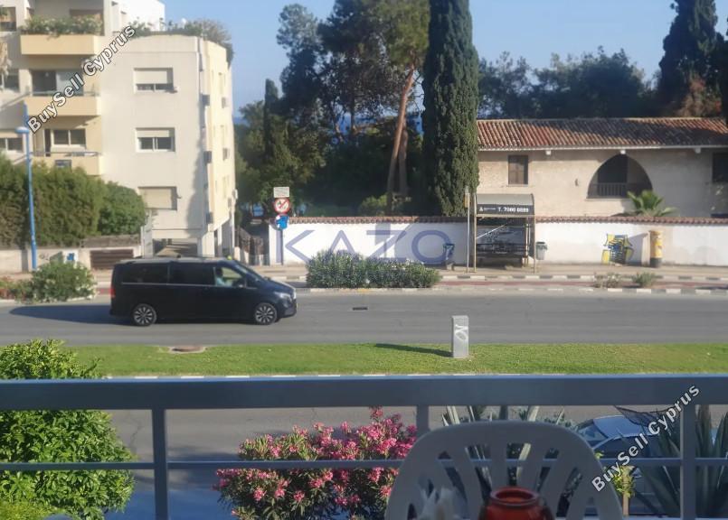 2 bedroom apartment for sale agios tychonas limassol 7625142 image 9826609