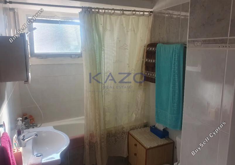 2 bedroom apartment for sale agios tychonas limassol 7625142 image 9826611