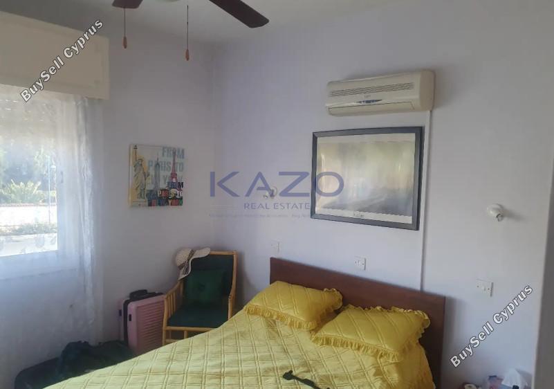 2 bedroom apartment for sale agios tychonas limassol 7625142 image 9826614