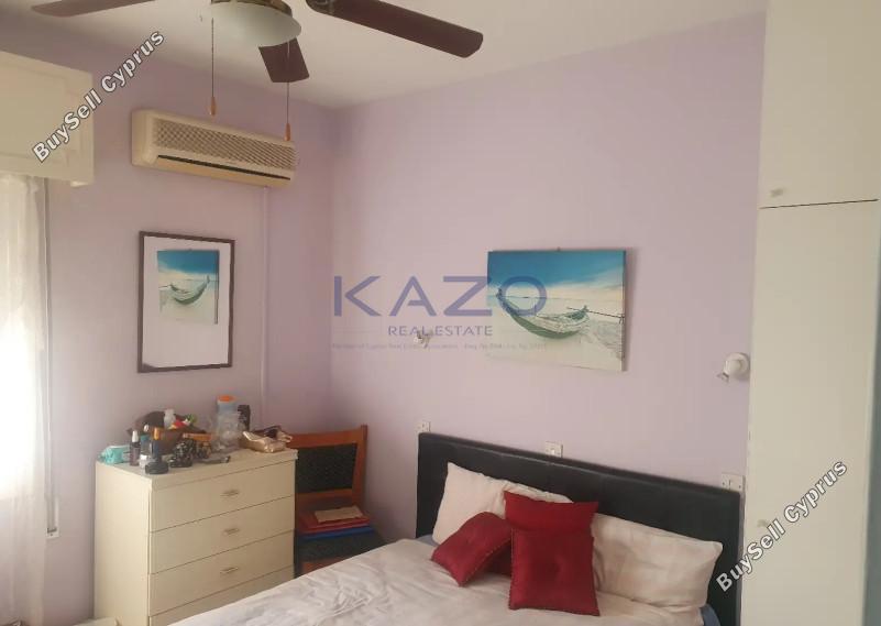2 bedroom apartment for sale agios tychonas limassol 7625142 image 9826617