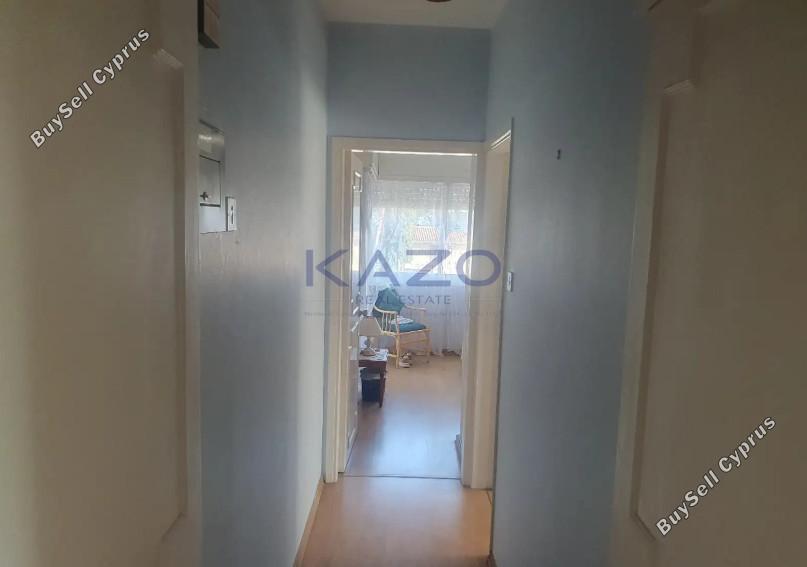 2 bedroom apartment for sale agios tychonas limassol 7625142 image 9826620