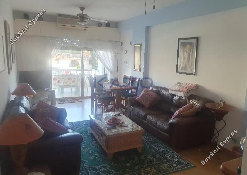 2 bedroom apartment for sale agios tychonas limassol 7625142 image 9826621