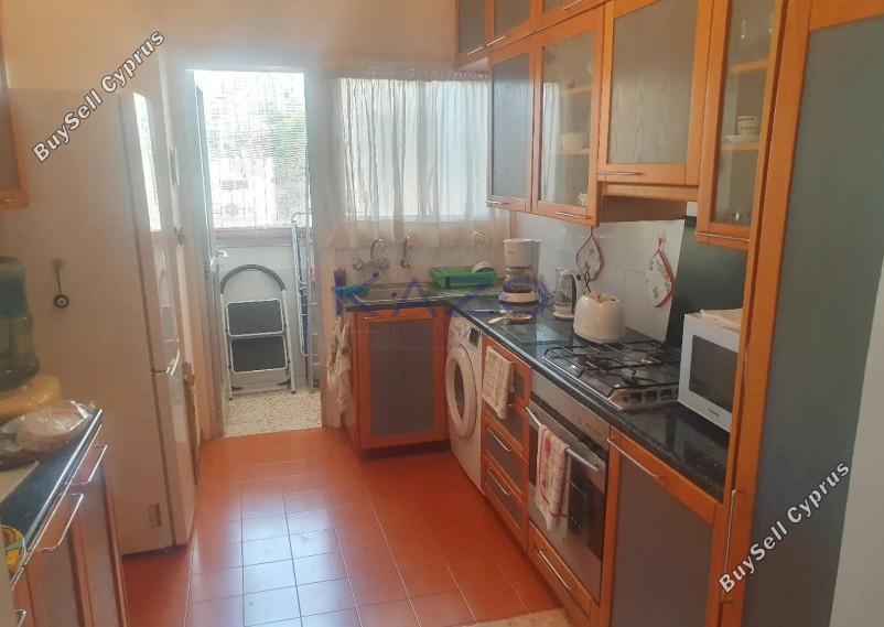 2 bedroom apartment for sale agios tychonas limassol 7625142 image 9826623