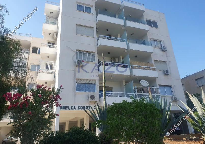 2 bedroom apartment for sale agios tychonas limassol 7625142 image 9826624