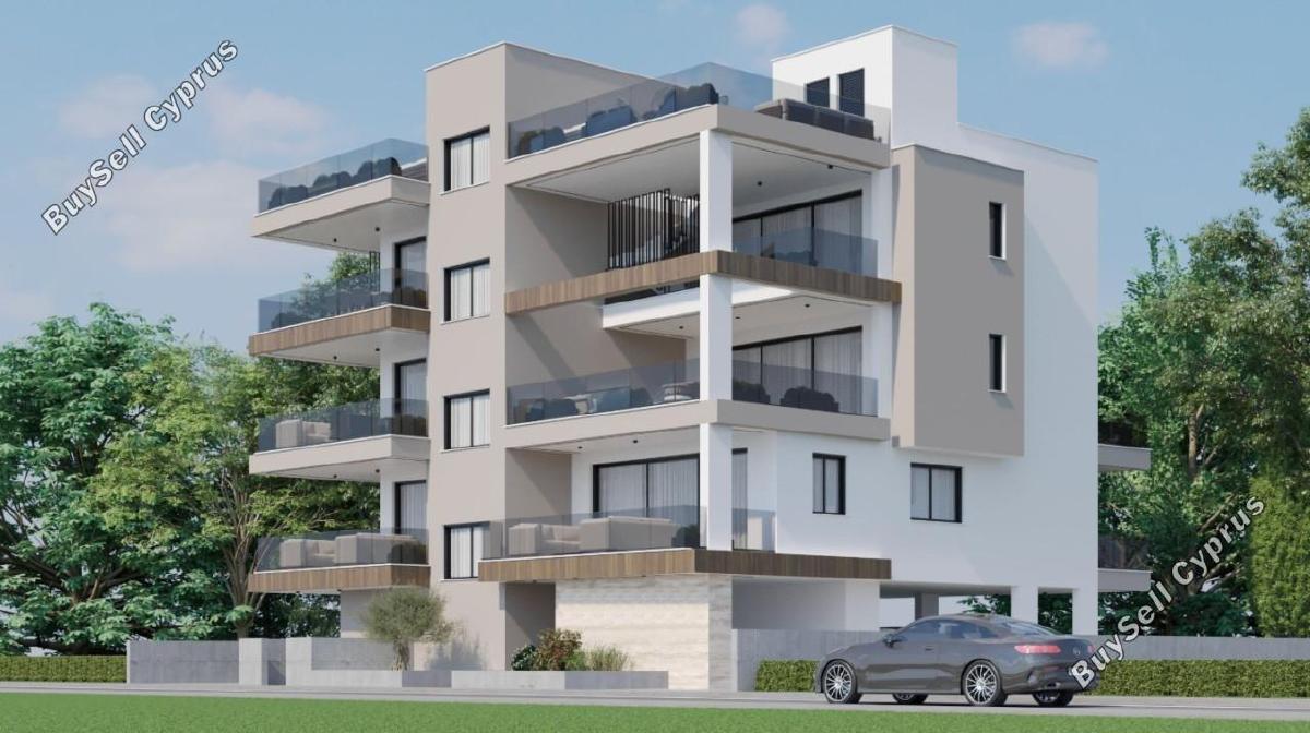 2 bedroom apartment for sale aradippou larnaca 7936142 image 14163718
