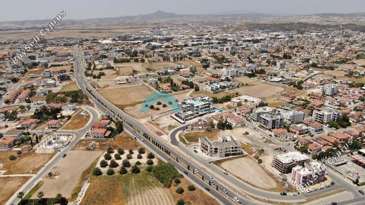 2 bedroom apartment for sale aradippou larnaca 7953142 image 11356856