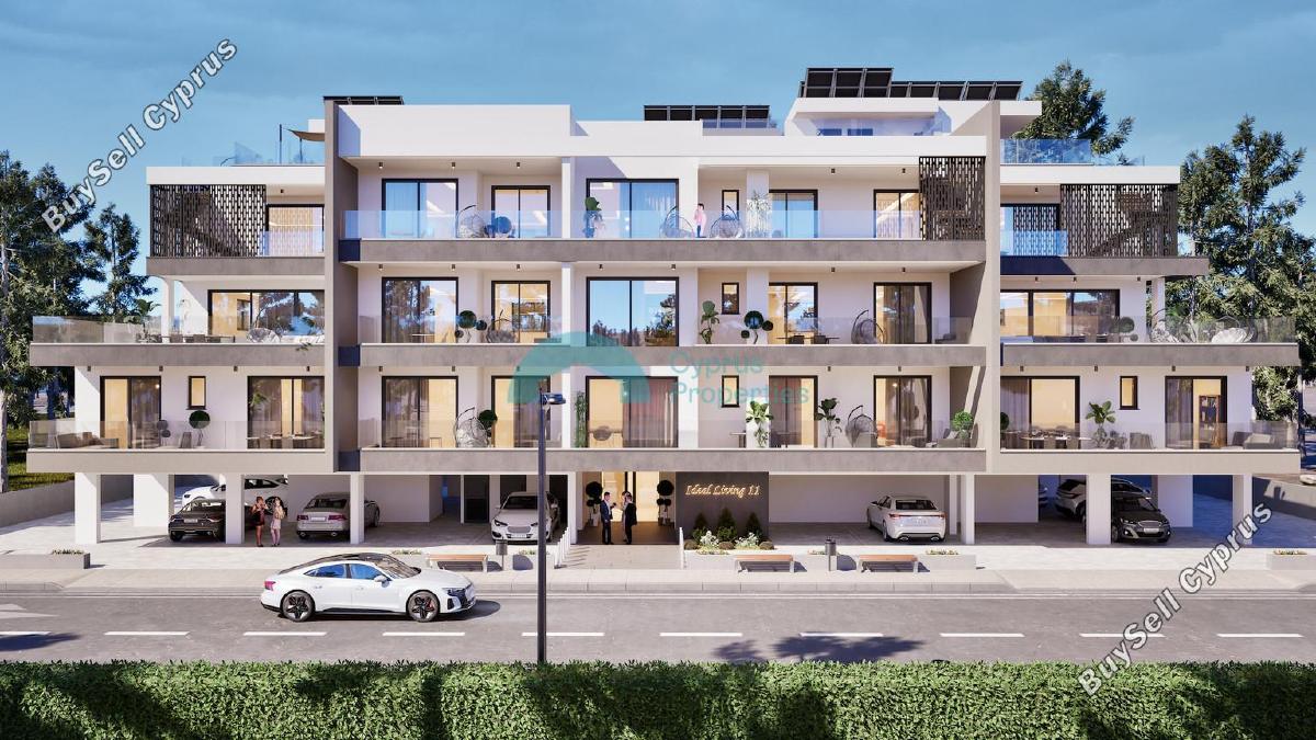 2 bedroom apartment for sale aradippou larnaca 7953142 image 11356859