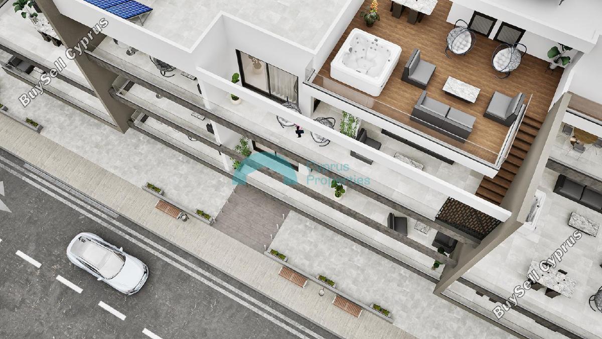 2 bedroom apartment for sale aradippou larnaca 7953142 image 11356861