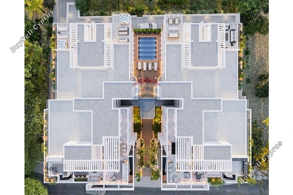 2 bedroom apartment for sale aradippou larnaca 8302142 image 14889759