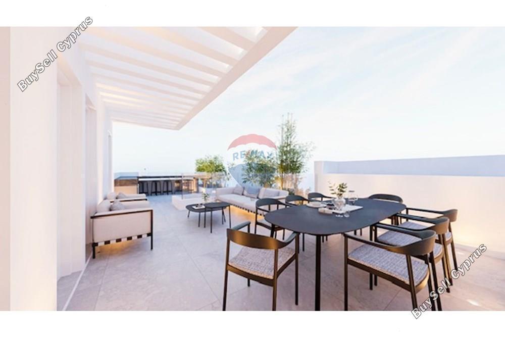 2 bedroom apartment for sale aradippou larnaca 8302142 image 14889763
