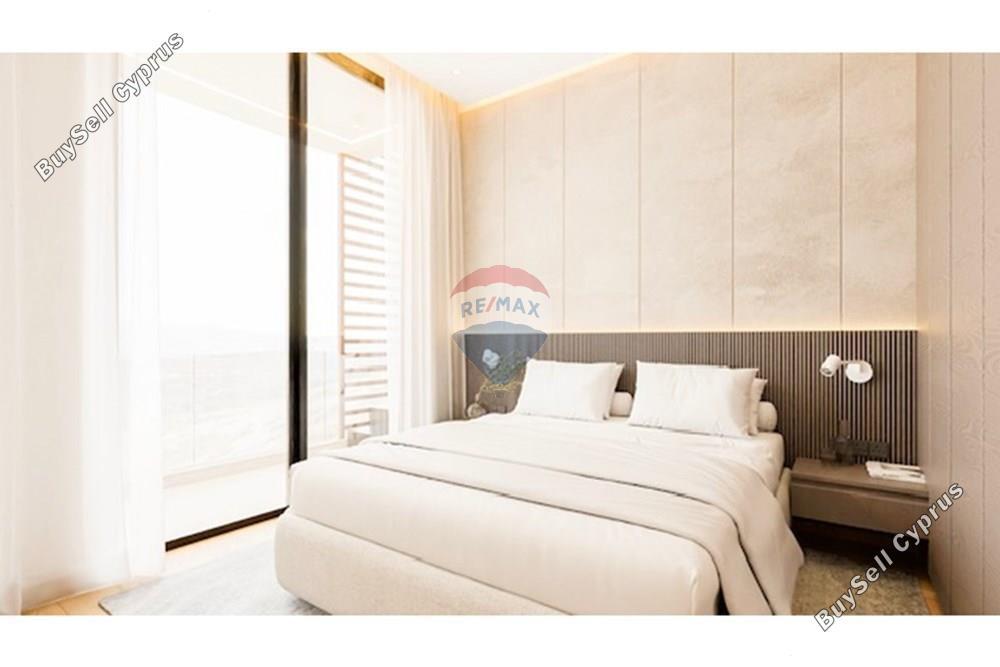 2 bedroom apartment for sale aradippou larnaca 8302142 image 14889765