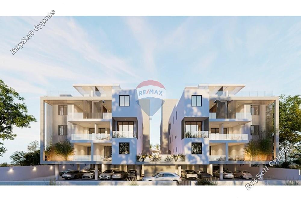 2 bedroom apartment for sale aradippou larnaca 8302142 image 14889769