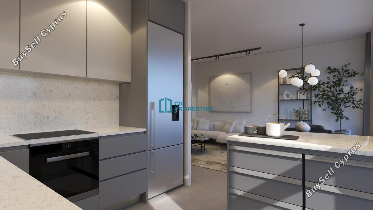 2 bedroom apartment for sale aradippou larnaca 8870142 image 17217281