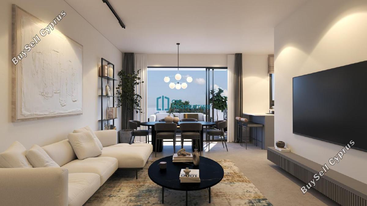 2 bedroom apartment for sale aradippou larnaca 8870142 image 17217284