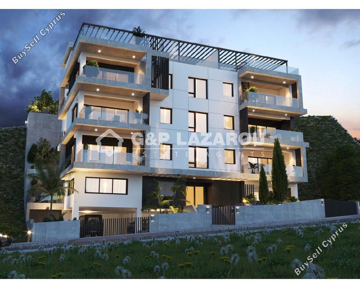 2 bedroom apartment for sale germasogeia limassol 1577142 image 5456674