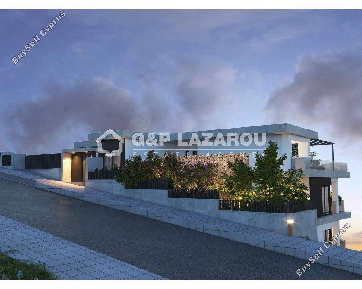 2 bedroom apartment for sale germasogeia limassol 1577142 image 5456693