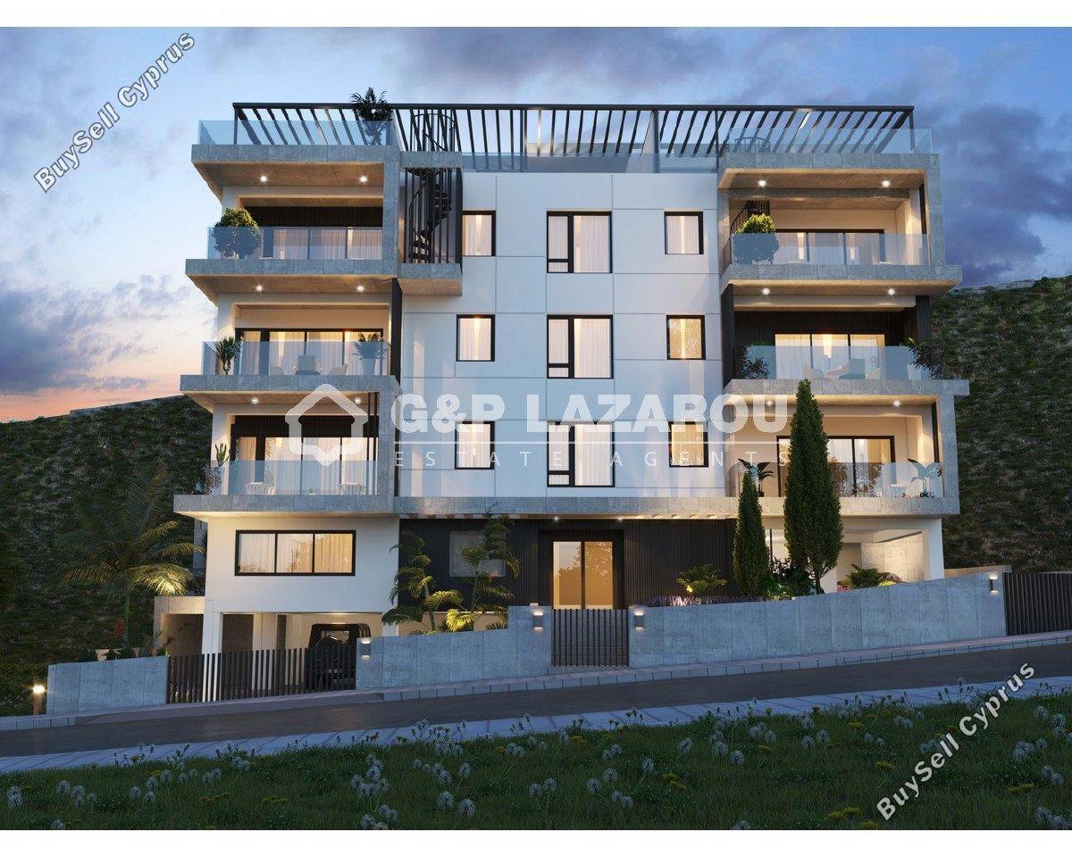 2 bedroom apartment for sale germasogeia limassol 1577142 image 5456699