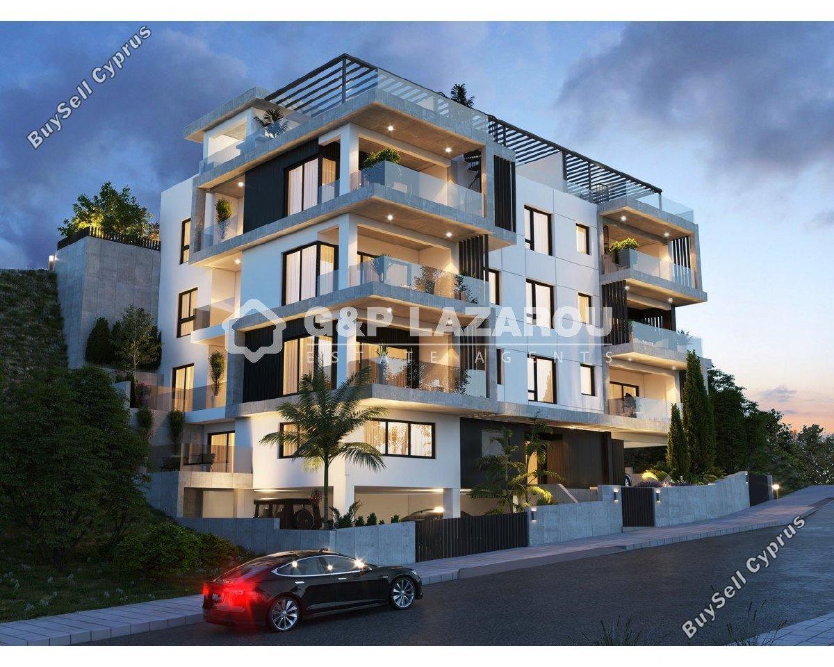 2 bedroom apartment for sale germasogeia limassol 1577142 image 5456716