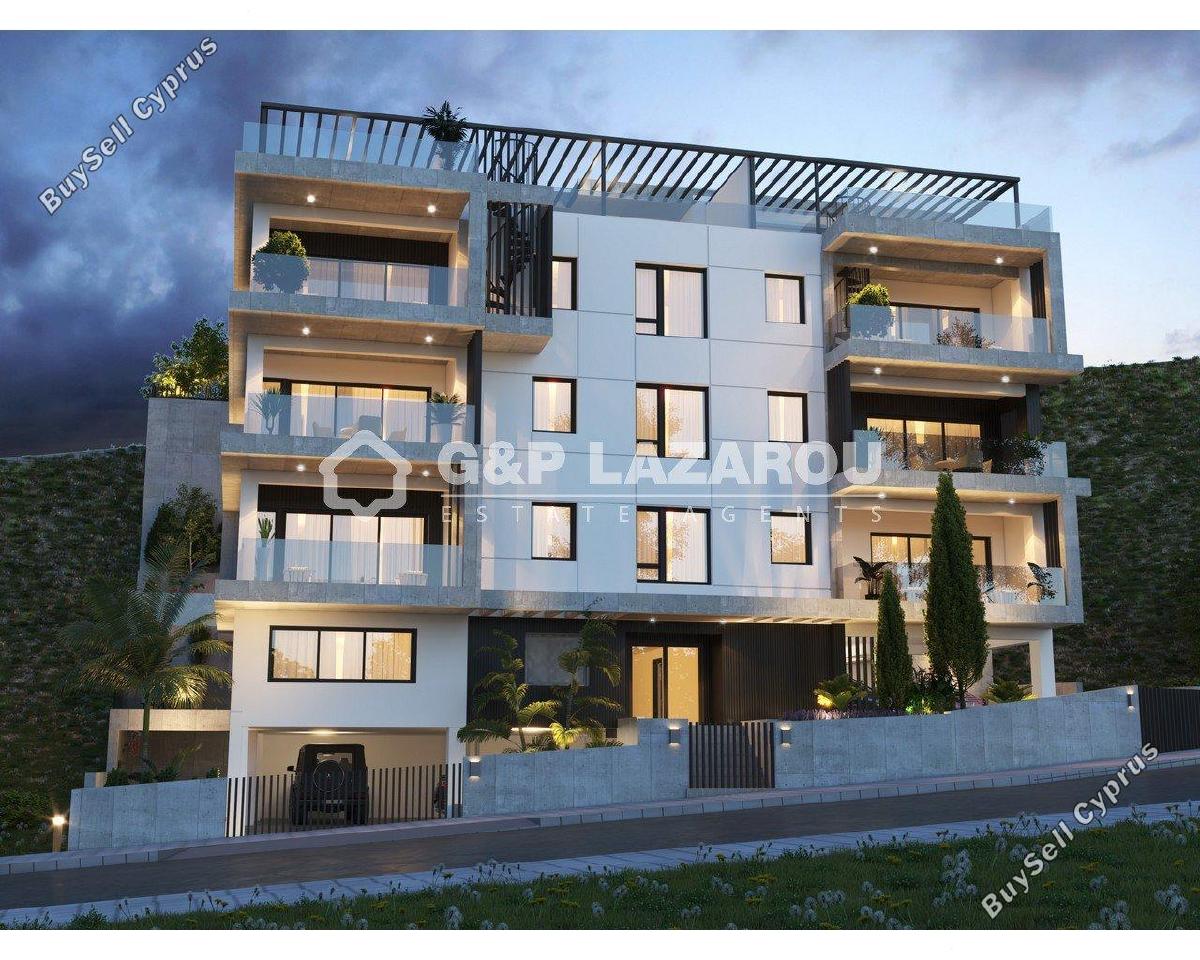 2 bedroom apartment for sale germasogeia limassol 1577142 image 5456723