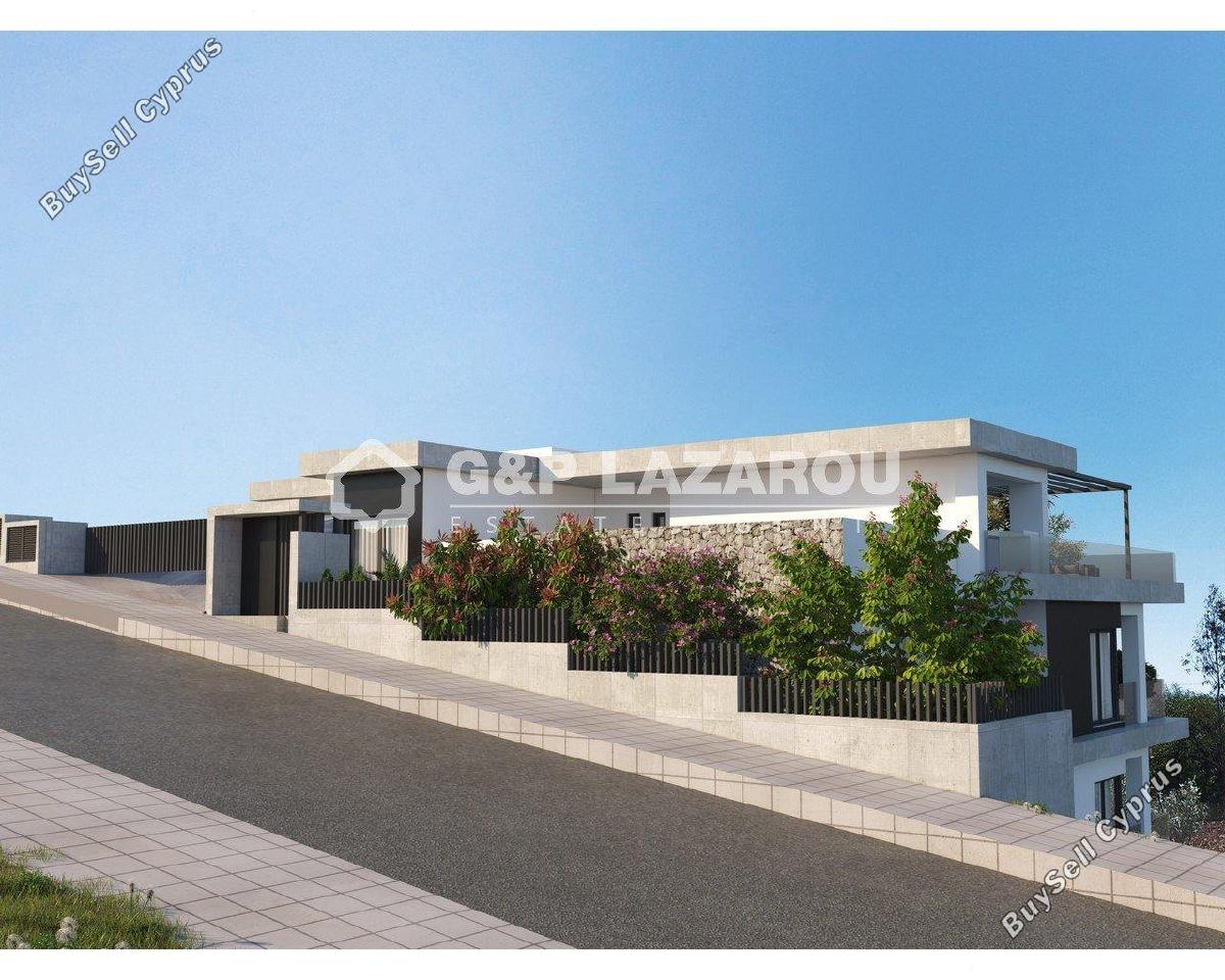 2 bedroom apartment for sale germasogeia limassol 1577142 image 5456729