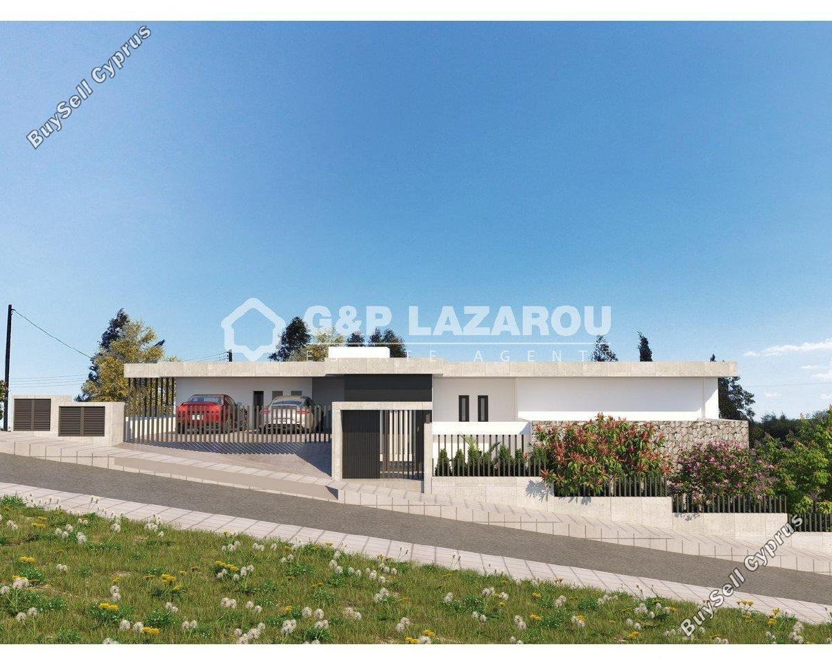 2 bedroom apartment for sale germasogeia limassol 1577142 image 5456732