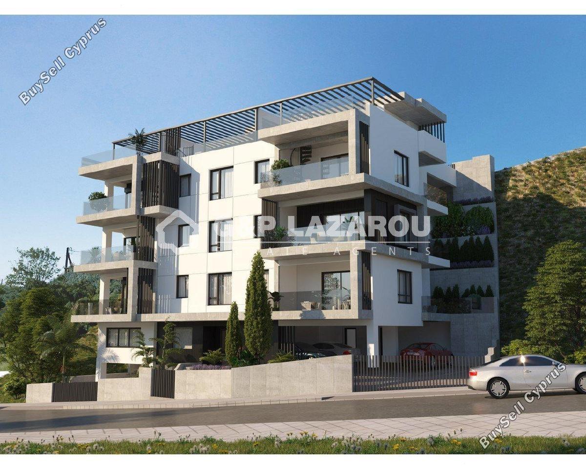 2 bedroom apartment for sale germasogeia limassol 1577142 image 5456735