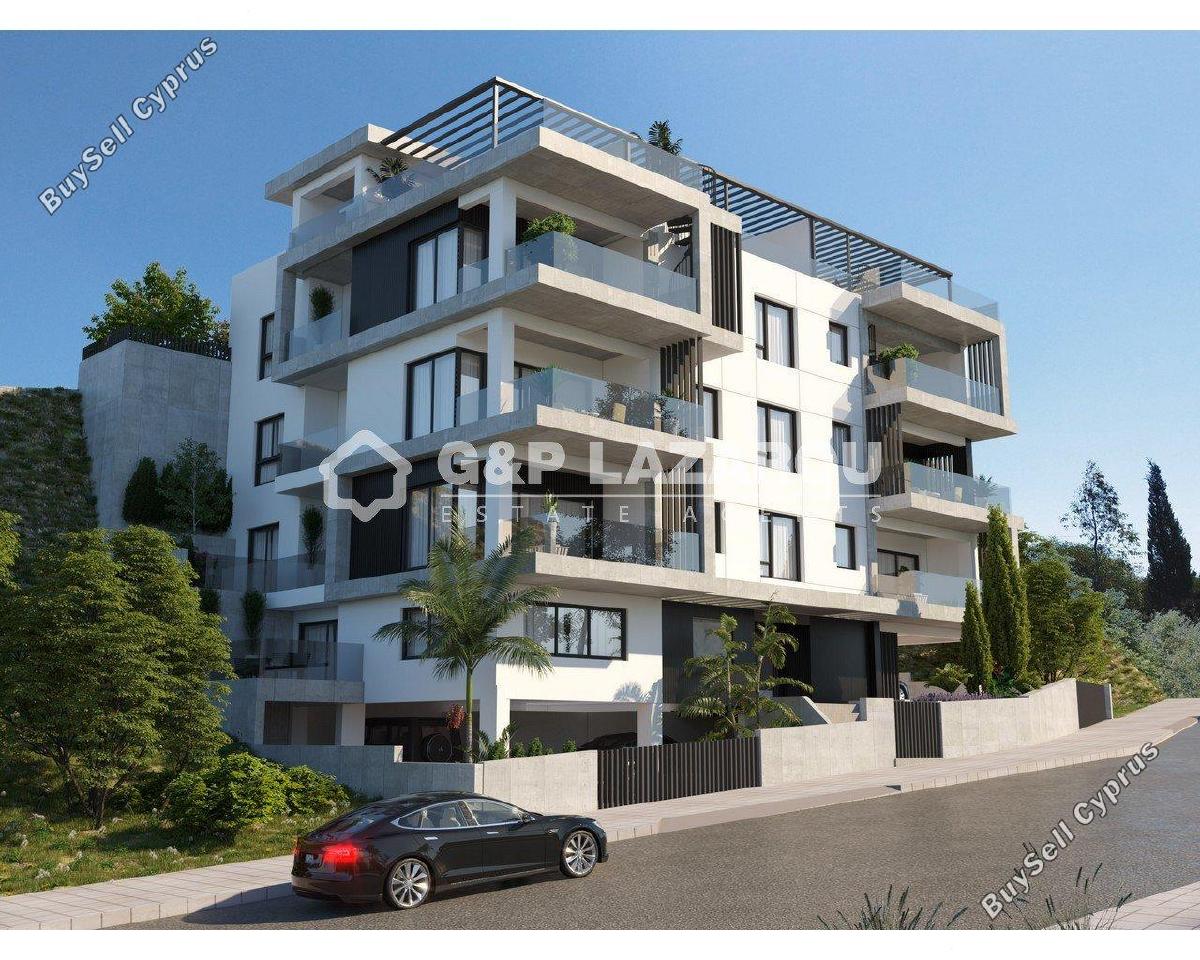 2 bedroom apartment for sale germasogeia limassol 1577142 image 5456740