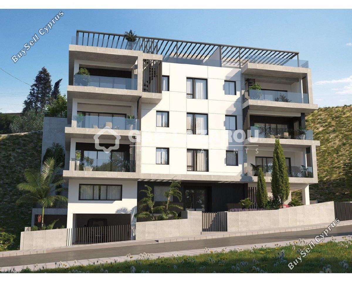 2 bedroom apartment for sale germasogeia limassol 1577142 image 5456747