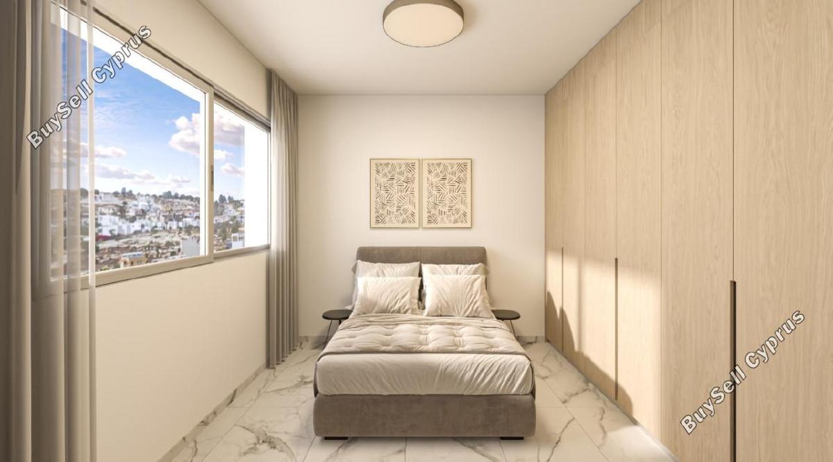 2 bedroom apartment for sale geroskipou paphos 8118142 image 15056579
