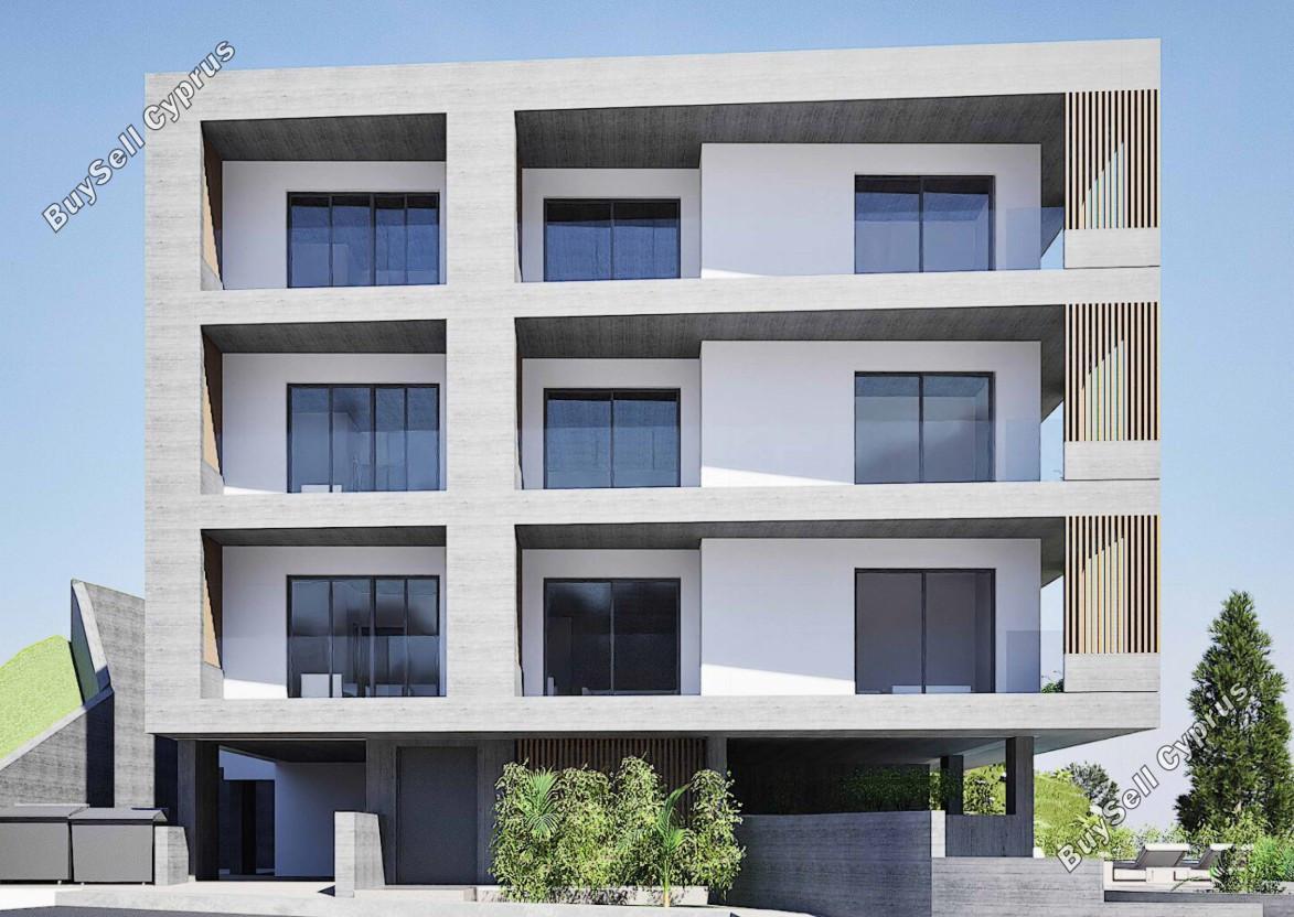 2 bedroom apartment for sale geroskipou paphos 8118142 image 15056591